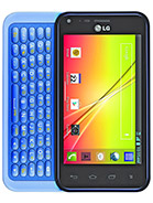 Lg Optimus F3Q Price With Specifications